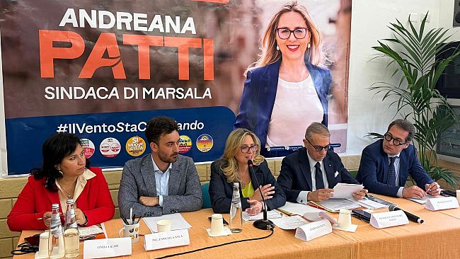 elezioni-marsala-andreana-patti-lancia-la-sfida-con-il-programma-i-care