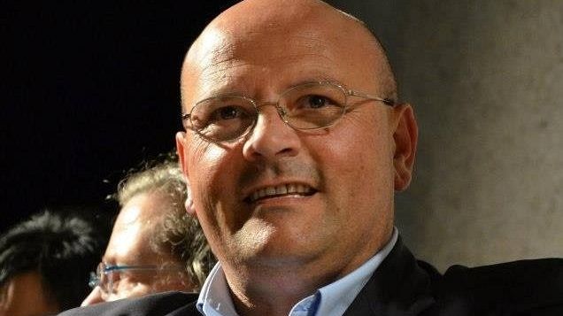 San Vito Lo Capo, Giuseppe Peraino si dimette dalla carica di consigliere comunale