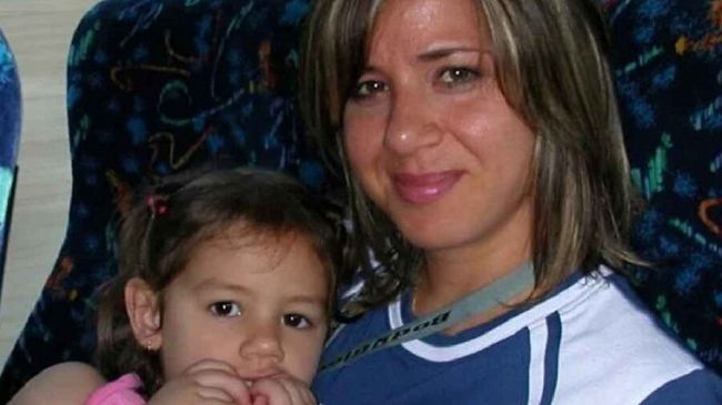 Caso Denise, la mamma Piera Maggio: