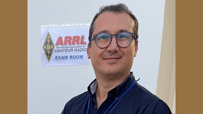 giovanni-giacalone-e-il-nuovo-presidente-della-sezione-ari-marsala