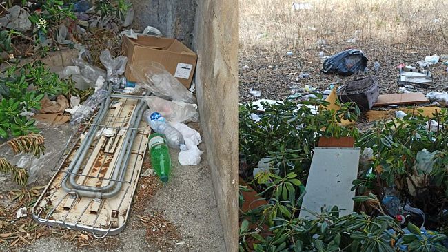 piazzale-ilio-e-una-discarica-tranchida-bonifica-in-arrivo