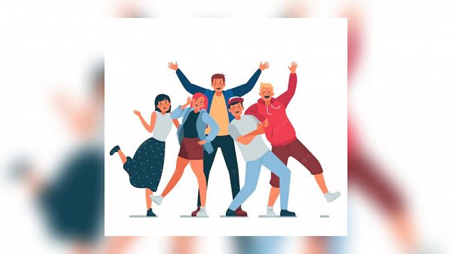 Marsala, apre lo Sportello di ascolto e orientamento al lavoro del “Progetto Policoro”