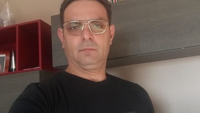 tragedia-in-officina-a-xitta-meccanico-muore-schiacciato-da-un-camion