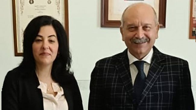 Paceco, rottamazione delle cartelle esattoriali 