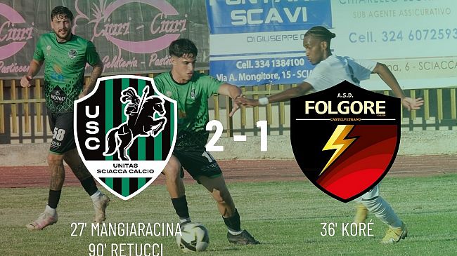 folgore-ennesima-espulsione-e-nel-finale-cade-a-sciacca