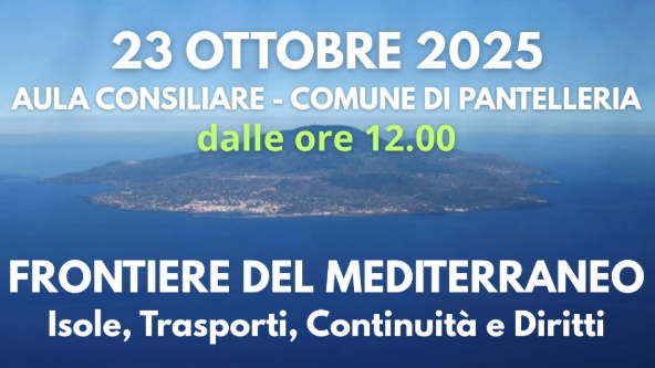 pantelleria-frontiere-del-mediterraneo-incontro-su-isole-trasporti-e-continuita-territoriale