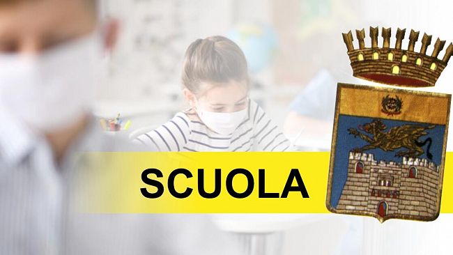 Si rientra a scuola