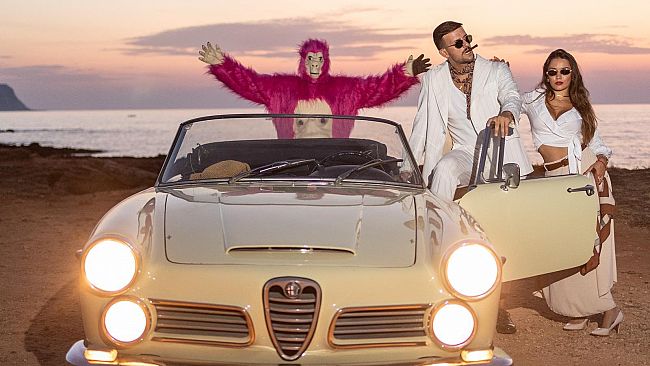 carinito-il-nuovo-disco-del-dj-trapanese-simonte