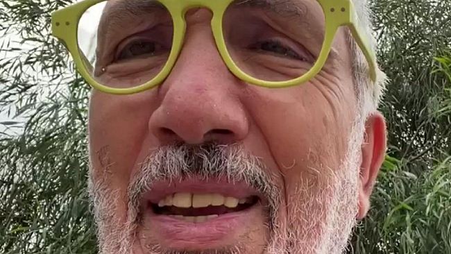 VIDEO-Domani la Folgore contro la Nissa per il sogno serie D