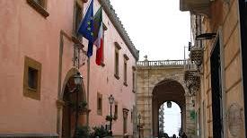 uffici-comunali-di-marsala-si-anticipa-a-lunedi-30-marzo-lapertura-pomeridiana-di-giovedi-santo