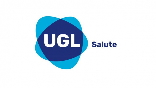 La Ugl Salute soddisfatta per l'ok al servizio h24 di sanificazione ambulanze