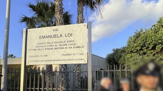 marsala-rigenera-via-emanuela-loi-inaugurazione-tra-urbanistica-e-memoria