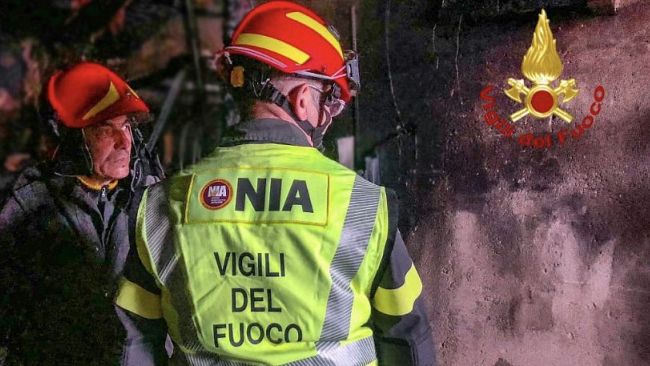 marsala-fiamme-in-contrada-paolini-anziano-perde-la-vita-dopo-incendio-di-sterpaglie