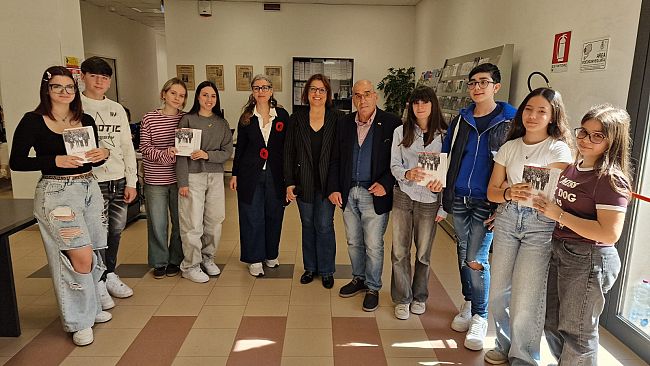 mazara-settimana-del-25-aprile-ecco-gli-eventi-per-celebrare-gli-80-anni-di-repubblica-antifascista