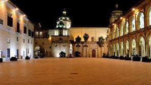 Notizie dalla Diocesi di Mazara del Vallo