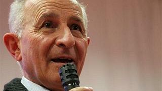 Chiesa di san Vito a mare, domani con Gino Rigoldi si inaugura “Librestate”