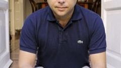 L’Istituto Euro Arabo presenta il libro “Lampaduza”