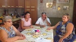 Mazara, sequestro e rilascio-lampo del “Bartolomeo Ingargiola”. Tumbiolo: “Le buone relazioni pagano, il Ministro tunisino Lachaal ha assicurato presenza all’Expo “Blue Sea Land”