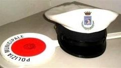 Mazara, Polizia municipale “smobilitata”, senza comando ed auto ferme. Molti disagi per i cittadini