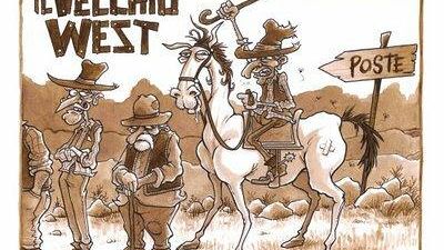 Notizie dal “far west-Mazara”, donne vittime di vigliacchi scippatori