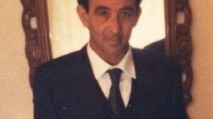 Incidente mortale sul lungomare, 15enne denunciato per omicidio colposo ed omissione di soccorso