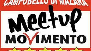 Campobello di Mazara, il servizio navetta comunale è realmente attivo?