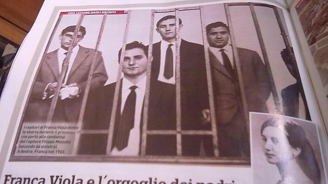 “Se fa male non è amore”, al cineteatro Rivoli il 25 novembre maratona di beneficienza in occasione della giornata contro la violenza sulle donne