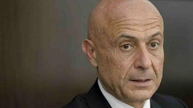 Castelvetrano, tre movimenti civici scrivono al Ministro dell’Interno