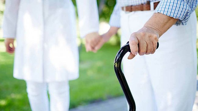 Indagine inedita, con accurata analisi dell’istituto di ricerca Il Duemila per dare voce agli anziani di Mazara