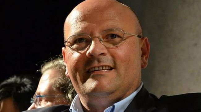 San Vito Lo Capo, bandi per la gestione di 3 aree di sosta, per la spiaggia di Macari e per il bus navetta.