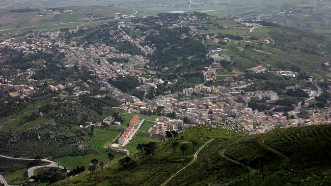Valderice, grande gioia per due nuove guarigioni. Lo annuncia il sindaco Stabile