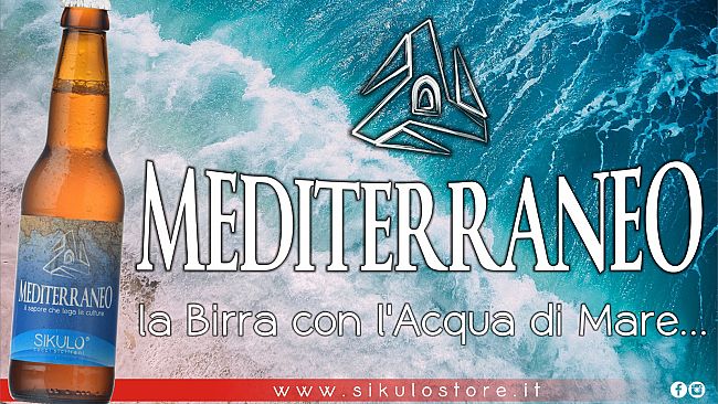 mediterraneo-la-birra-con-il-mare-dentro-2