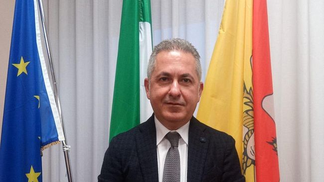 Il plauso del Commissario straordinario  ASP, Damiani per il salvataggio di una donna dopo il lancio dal viadotto