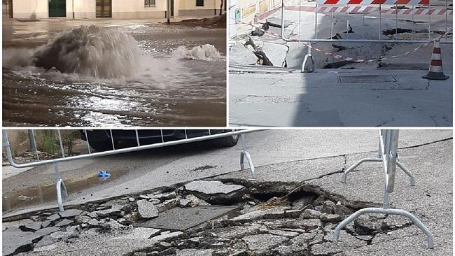 obiettivo-citta-il-comune-deve-chiedere-lo-stato-di-calamita-naturale-per-il-nubifragio-del-24-ottobre