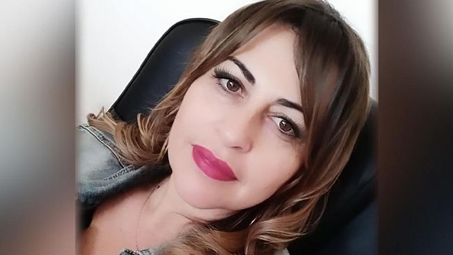 Covid19, “in famiglia abbiamo contratto il virus. Siamo stati abbandonati fisicamente e psicologicamente”. Il racconto di Mary Celestino