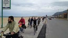 TRAPANI – La Federazione Italiana Amici della Bicicletta incontra le Amministrazioni