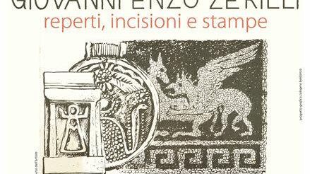 visite-guidate-alla-mostra-la-passione-per-l-archeologia-di-giovanni-enzo-zerilli-reperti-incisioni-e-stampe