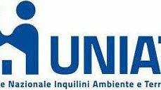 Marsala, Politche abitative: attivo uno sportello Uniat Uil per fornire assistenza e informazioni