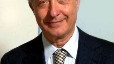 Alberto Di Girolamo è stato proclamato eletto sindaco di Marsala. Domani l’insediamento al palazzo municipale alle ore 11,30