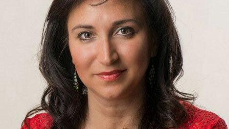 Cons. Linda Licari: “Ognuno si assuma le proprie responsabilità”