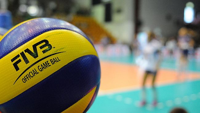 Bilancio positivo per la Sigel Pallavolo Marsala dal Memorial Michelino De Pace