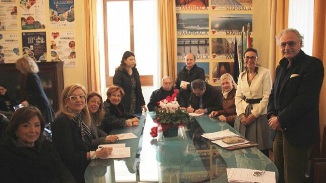 Al via il progetto di educazione ambientale: “Differenziandoci”.