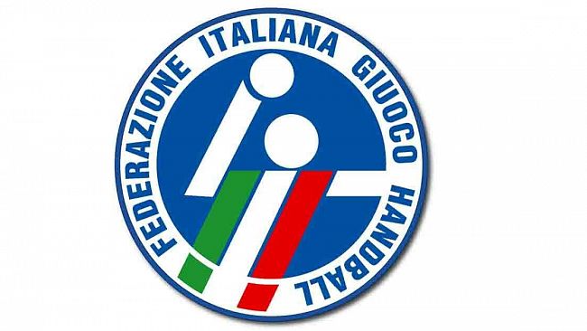 Petrosino, al Palasport corso allenatori di Pallamano organizzato dalla FIGH