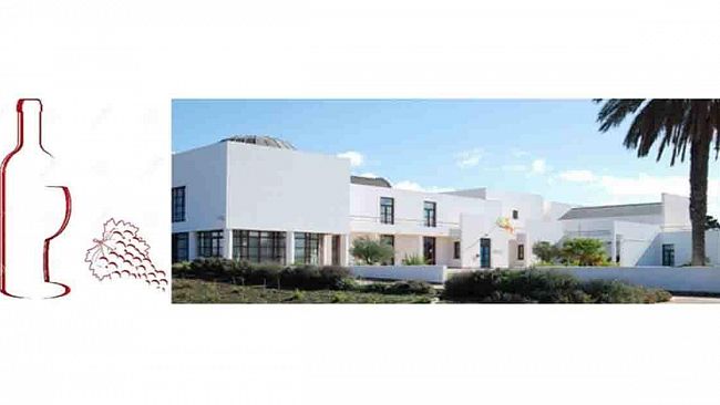 Marsala, corso alla conoscenza del vino organizzato dal Centro Vivaio “F. Paulsen”