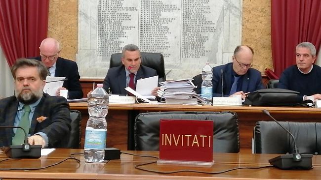 Marsala, approvato il regolamento per disciplinare le sponsorizzazioni