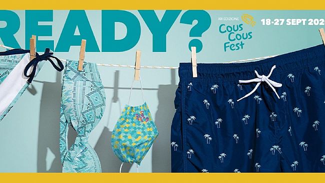 sasa-salvaggio-e-sarah-castellana-condurranno-il-campionato-mondiale-di-cous-cous-a-san-vito-lo-capo