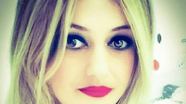 La situazione del CUP del Vittorio Emanuele II è ormai insostenibile. Lo denuncia il TDM