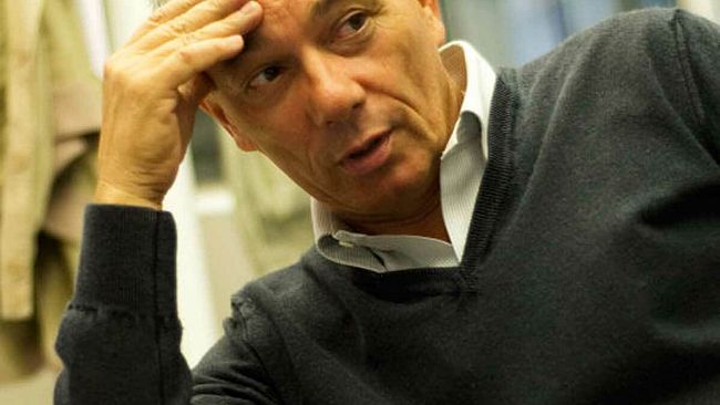 Custonaci, giovedì un incontro sul tema «La mafia dopo le stragi»