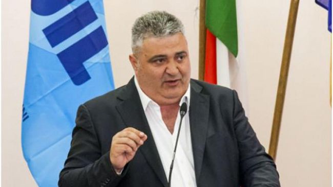 Alcamo. La Uil Trasporti Trapani interviene sulla rimodulazione del servizio di raccolta rifiuti