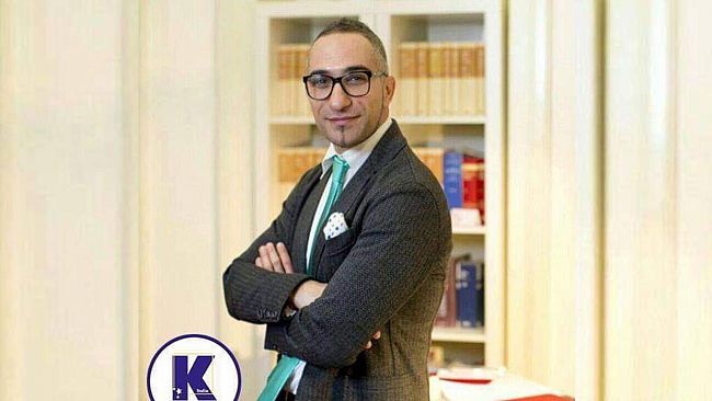 Aumento costo pane a Marsala. Konsumer Sicilia a difesa dei consumatori